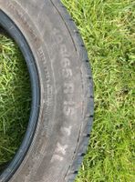 Sommerreifen 185/75R 15T XL Neu‼️ Mecklenburg-Vorpommern - Klausdorf Vorschau