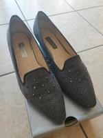 Damenschuhe Gabor in 6 Schwerin - Gartenstadt - Ostorf Vorschau