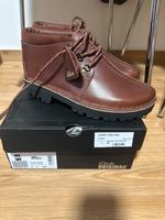 Clarks Originals Desert Trek Hike Boots Wallabee 42 London Rheinland-Pfalz - Mutterstadt Vorschau