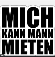 Autovermietung Kombi Automatik ab 49€ pro Tag Auto mieten Verleih Nordrhein-Westfalen - Korschenbroich Vorschau