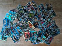 Force Attax Star Wars Trading Cards, 375 Stück Hamburg-Mitte - Hamburg Hamm Vorschau