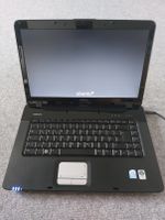 Dell Vostro A860 Notebook Laptop (schon älter trotzdem neuwertig) Frankfurt am Main - Gallusviertel Vorschau