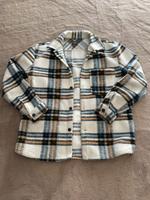 Jacke Herren H&M L Hessen - Gießen Vorschau