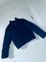 Zara Damen Jacke Bayern - Kitzingen Vorschau