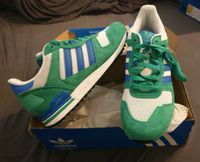 Adidas ZX 700 Größe 7,5 bzw 41 1/3 Köln - Köln Merheim Vorschau