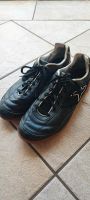 Kipsta Hallen Sportschuhe Gr. 42/43 (EU 44) Bochum - Bochum-Ost Vorschau