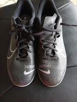 Nike Turnschuhe Bayern - Fürstenzell Vorschau