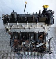 ✔️ Motor VM64C 2.8CRD 163PS CHRYSLER GRAND VOYAGER 07-11 43TKM Berlin - Wilmersdorf Vorschau