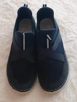 Comfort-Damenschuhe Gr.40 Nordrhein-Westfalen - Haan Vorschau