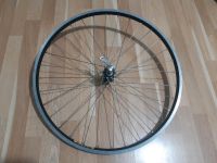 26 er Fahrrad Felge Vorderrad Zac 19, Shimano Nabe Schnellspanner Berlin - Tempelhof Vorschau