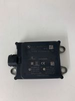 BMW Radarsensor G30 G31 G11 G12 G01 G02 6899921-01 Original Essen - Essen-West Vorschau