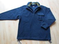 Jungen Pullover Troyer von Hummelsheim Gr. 152 / 158 Hessen - Baunatal Vorschau