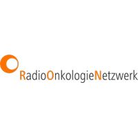 Medizinphysik-Experten (m/w/d) mit Fachkunde Strahlenschutz (... Baden-Württemberg - Lörrach Vorschau