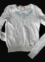 Pullover, Langarmshirt Niedersachsen - Rosdorf Vorschau
