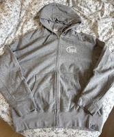 Sweatjacke KontraK Loyal Sachsen - Zwickau Vorschau
