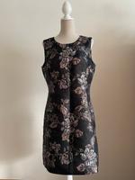 More & More Kleid Nordrhein-Westfalen - Plettenberg Vorschau