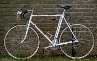 1983er Peugeot PH 10 Vintage Rennrad - Originalzustand Bad Godesberg - Rüngsdorf Vorschau