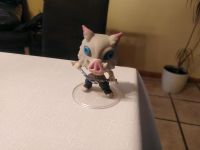 Funko Mystery Minis Inosuke Rheinland-Pfalz - Schönborn (Hunsrück) Vorschau