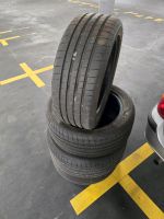 4x Sommerreifen 245/45R18 Goodyear über 7mm Dot 22 Nordrhein-Westfalen - Niederkassel Vorschau