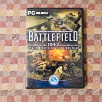 Battlefield 1942 PC Spiel Nordrhein-Westfalen - Iserlohn Vorschau
