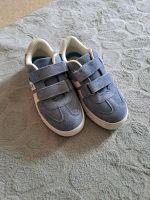 Jungen Halbschuhe Gr. 28 Walkx NEU Sachsen - Olbernhau Vorschau