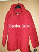 Basler Winterjacke Bayern - Aschaffenburg Vorschau