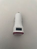 Autoladegerät USB-Adapter Zigarettenanzünder Rheinland-Pfalz - Vallendar Vorschau