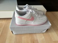 Nike Air Force Damen Nordrhein-Westfalen - Hagen Vorschau