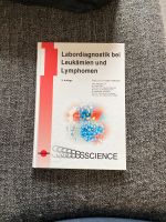 Labordiagnostik bei Leukämien und Lymphomen Hamburg - Altona Vorschau
