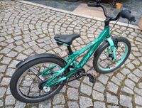 Fahrrad 18 Zoll - S'cool XXlite EVO 18 3-Gang Sachsen - Chemnitz Vorschau