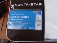 Centa Star Vital plus "Die Kuschelige", neu ! Bayern - Maitenbeth Vorschau