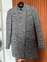 Blazer Zara München - Bogenhausen Vorschau