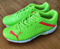 Cricketschuhe Puma Hessen - Cölbe Vorschau
