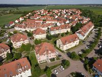 Apartment als Renditeobjekt erwerben Sachsen-Anhalt - Salzmünde Vorschau