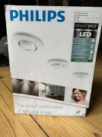 Neue Philips SmartSpots LED wie Philips HUE Essen - Bredeney Vorschau