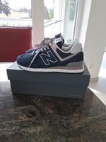 NEW BALANCE 574 Schuhe,Gr 38...NEU Hessen - Limburg Vorschau