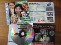 Hör&Lern CD ROM - Italienisch Sprachkurs-Vokabeltrainer Italiano Sachsen - Borna Vorschau