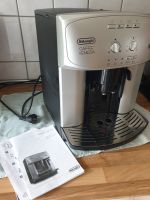 DeLonghi Kaffeeautomat CAFFE´VENEZIA top Nordrhein-Westfalen - Pulheim Vorschau