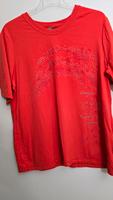 Canyon Shirt, tolles Rot, Gr. 44- 46, bitte Masse beachten Hessen - Obertshausen Vorschau