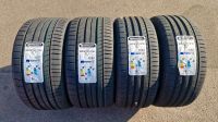 Sommerreifen Continental 255/30R19 91Y 225/35R19 88Y Montage Bayern - Burgau Vorschau