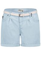 Urban Surface Damen Short Bermuda Sommershorts kurze Hose Gr.S Bayern - Itzgrund Vorschau