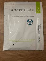 Rocketbook core A5 neu Dresden - Pieschen Vorschau