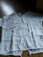 Neue Damen Tunika gr XXL 48/50 Italia Brandenburg - Sedlitz Vorschau
