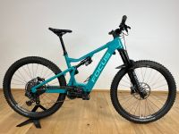 Focus Jam² 7.0 Shimano EP8 720Wh Größe L Baden-Württemberg - Gengenbach Vorschau