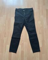 Herrenhose H&M Rheinland-Pfalz - Mayen Vorschau