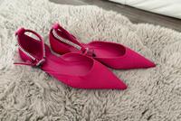 Damenschuhe / Pumps Bayern - Fürth Vorschau