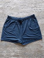 S.oliver kurze Damen Shorts Gr.46 Nordrhein-Westfalen - Goch Vorschau