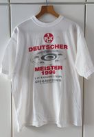 SUCHE Kaiserslautern FCK Meistershirt 1998 Größe XL Trikot Rheinland-Pfalz - Kaiserslautern Vorschau