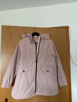 Regenmantel mit Kapuze-Water Repellent für Mädchen,neu Gr.164 Bayern - Regensburg Vorschau