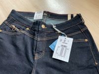 Jeans Mac Rich Slim Gr.W42/L26 dunkelblau NEU Nordrhein-Westfalen - Gelsenkirchen Vorschau